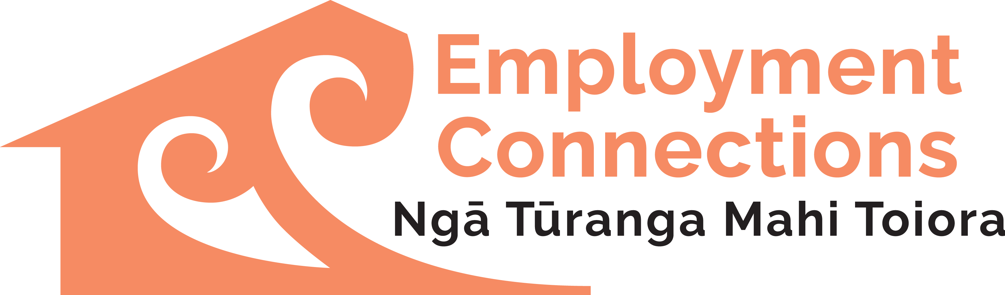 Employment-Connections-logo-master