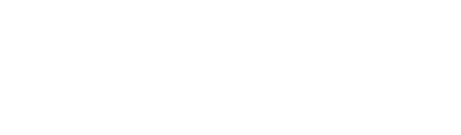 Employment-Connections-logo-reversed-master